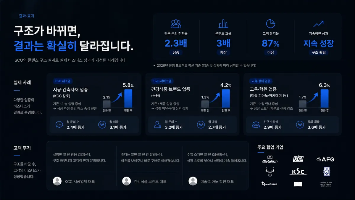이미지 10