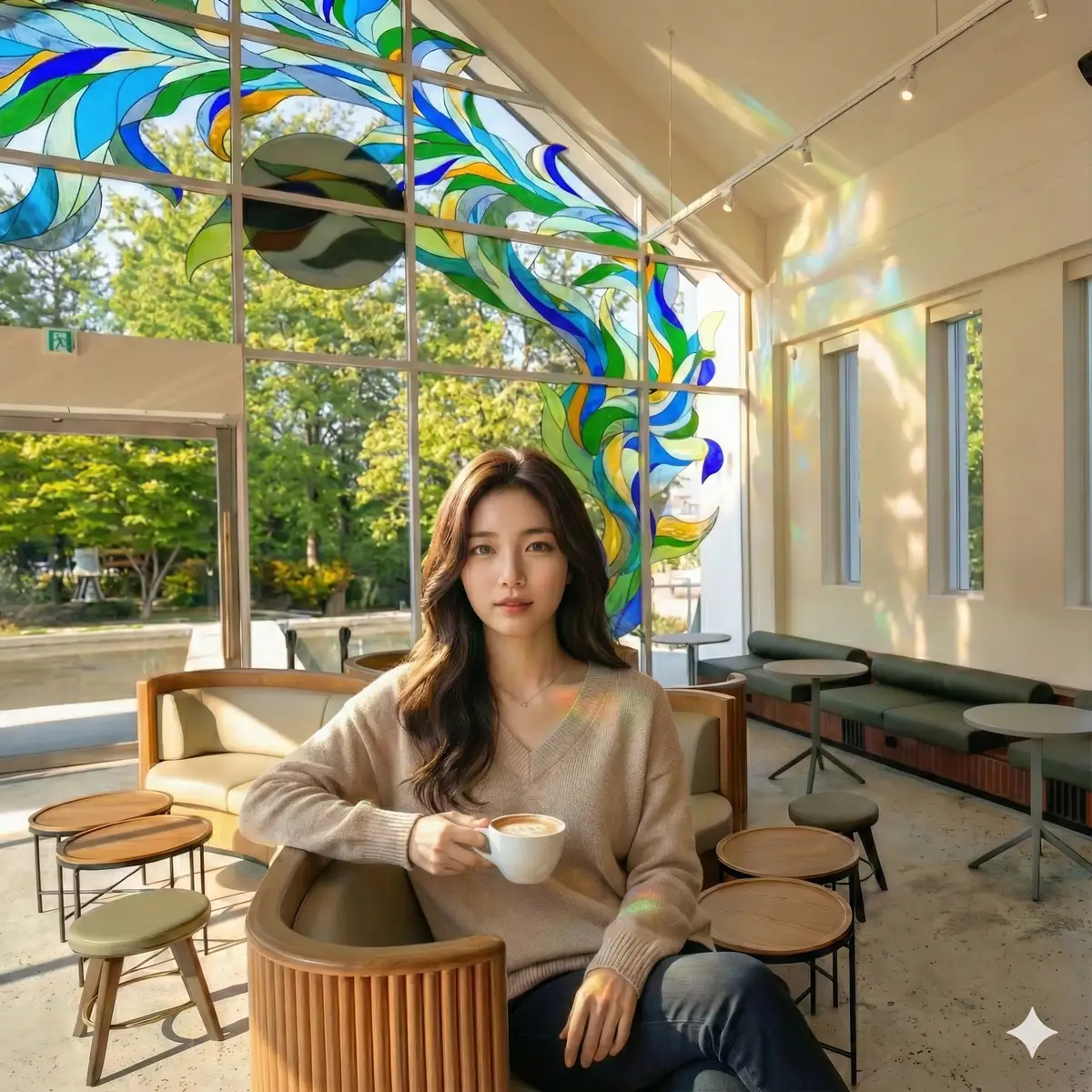 이미지 10