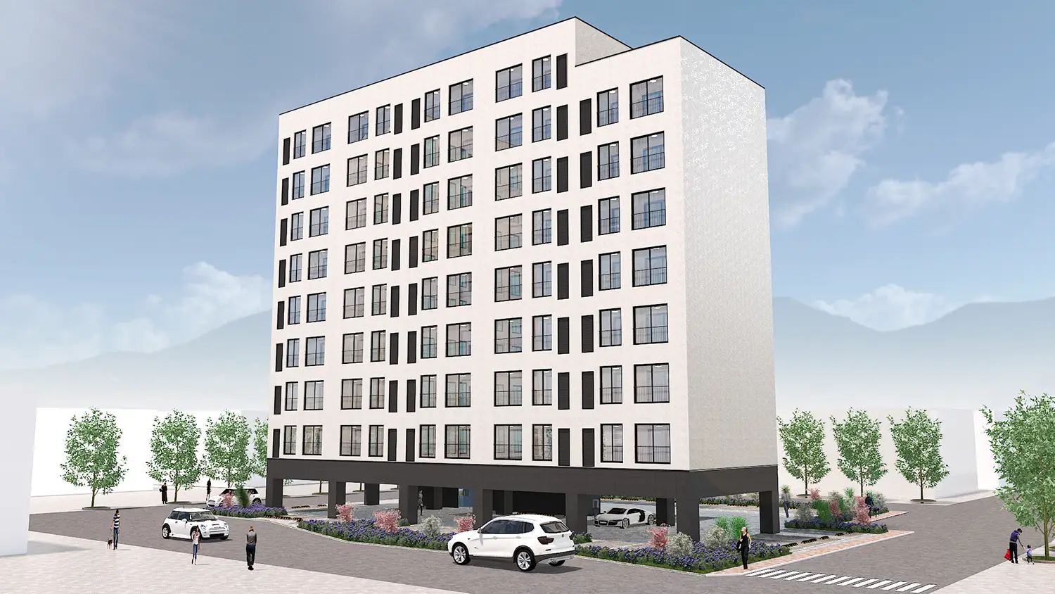 포트폴리오 이미지