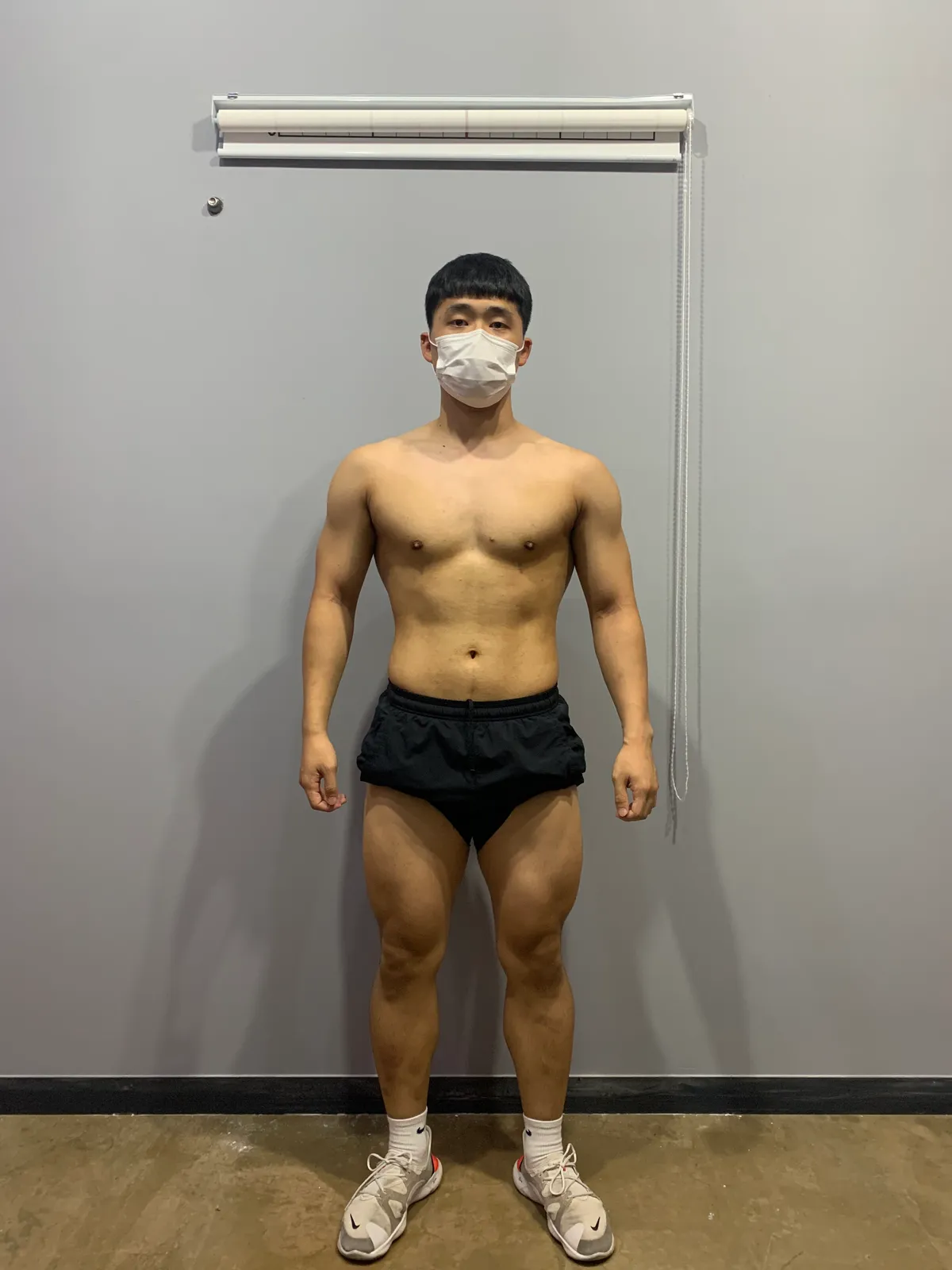 이미지 7