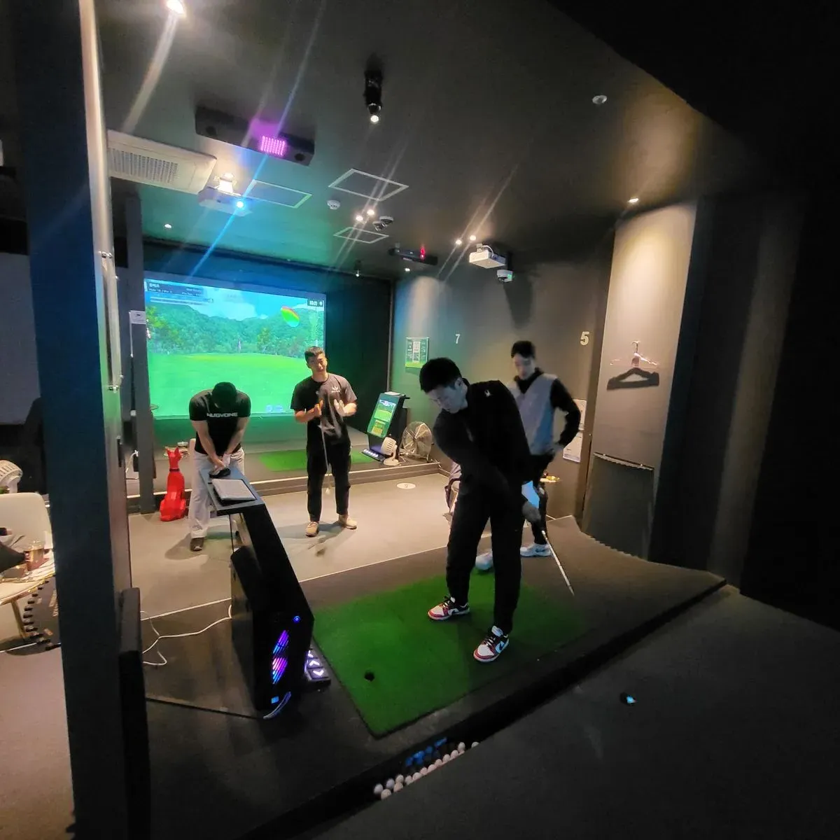 포트폴리오 이미지