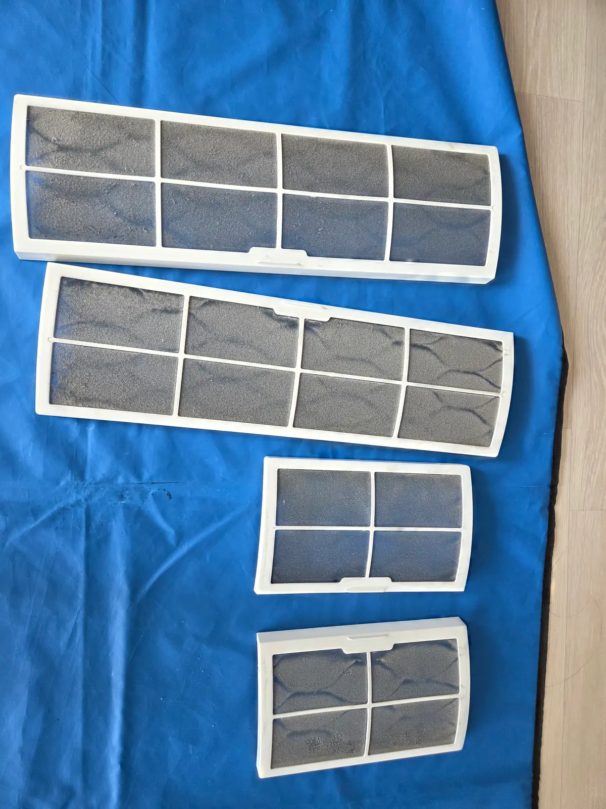 이미지 4