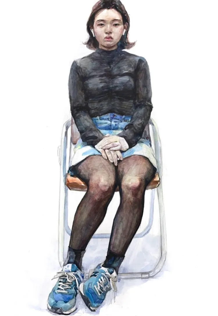 이미지 10