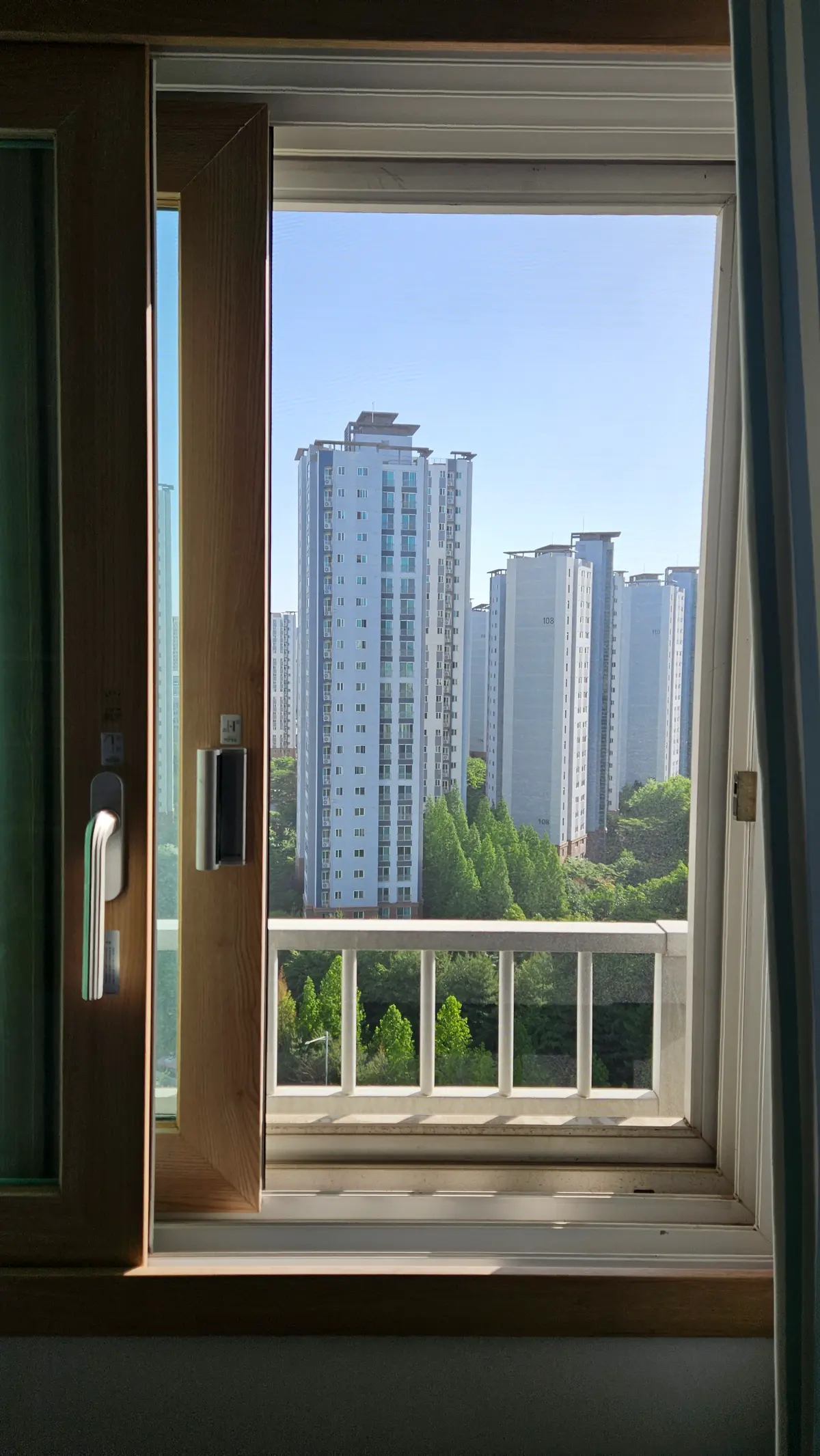 이미지 12