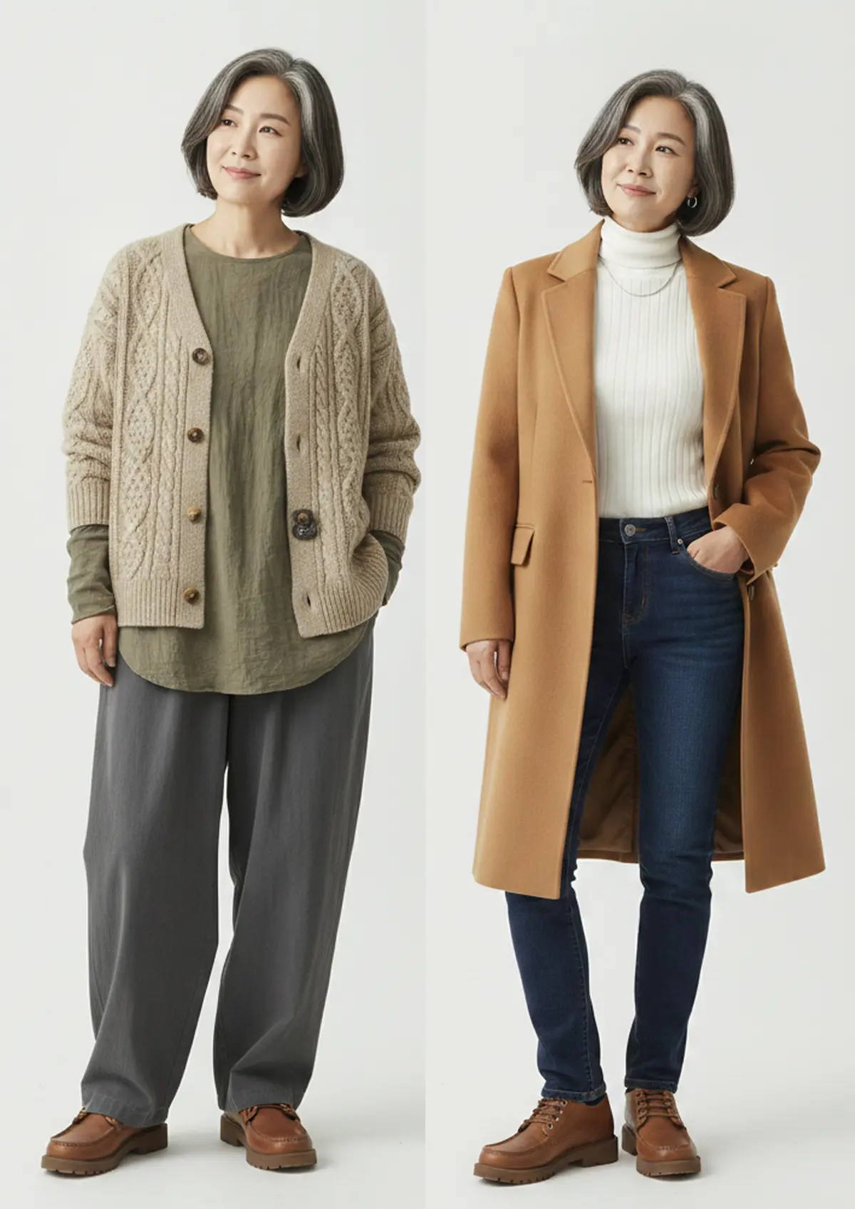 이미지 18
