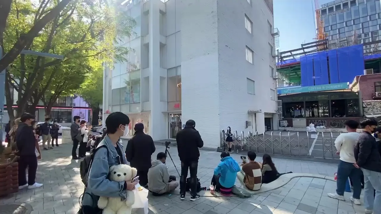 이미지 5