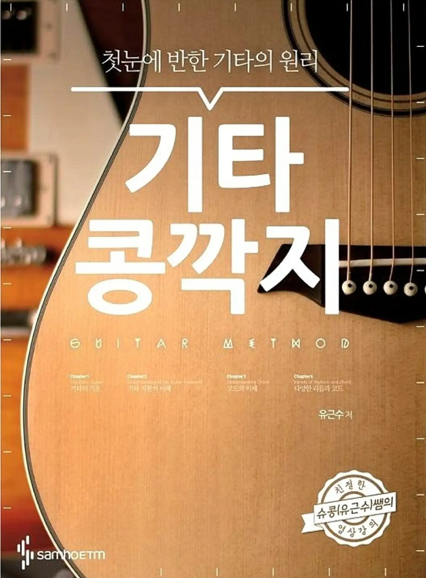 이미지 4