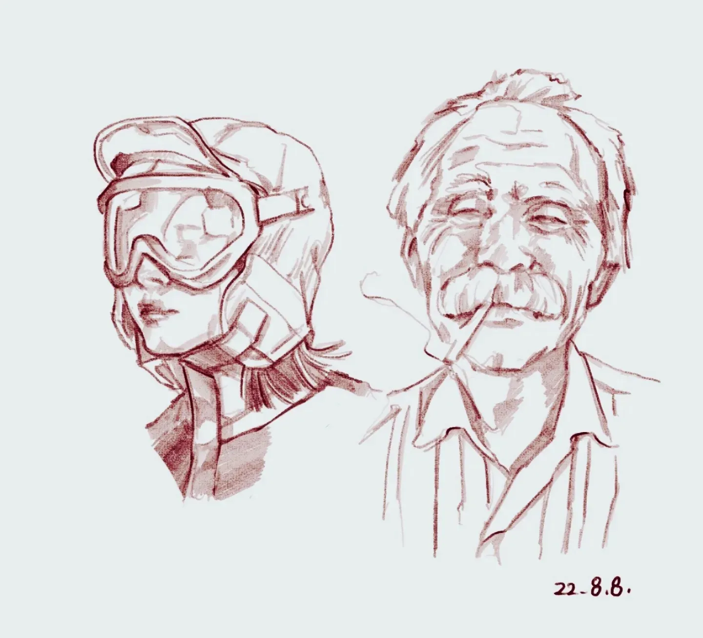 이미지 4