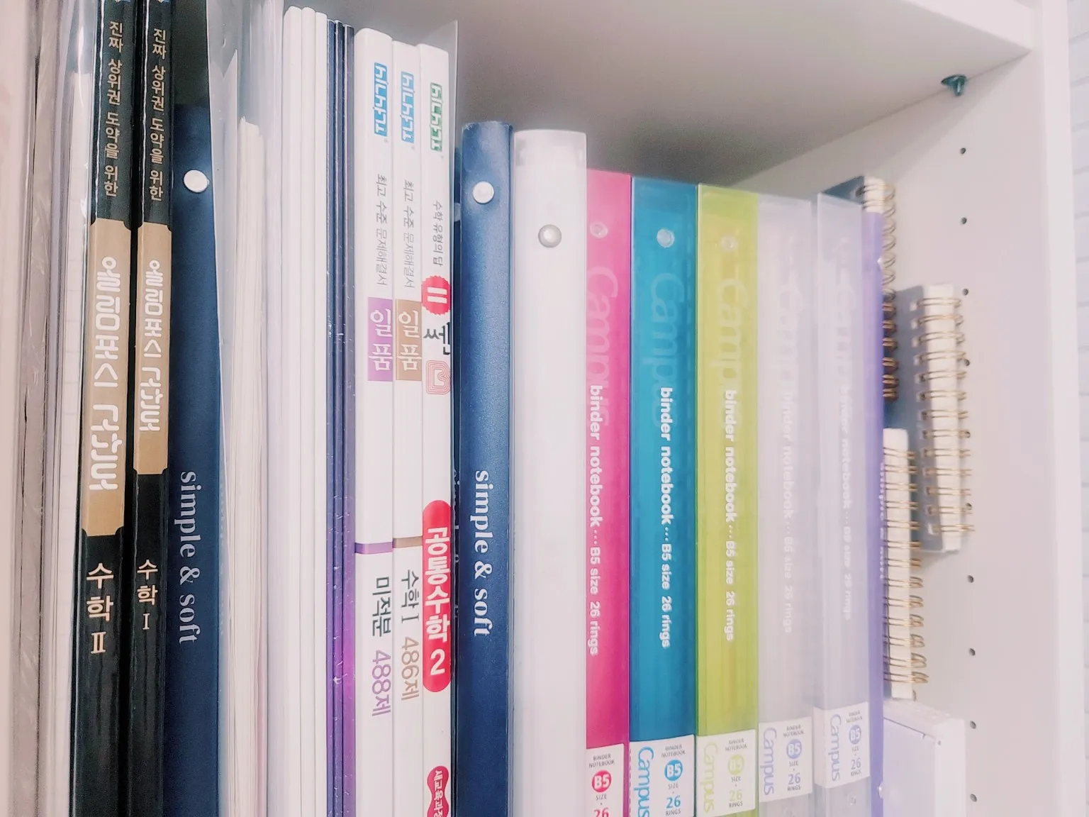 이미지 7
