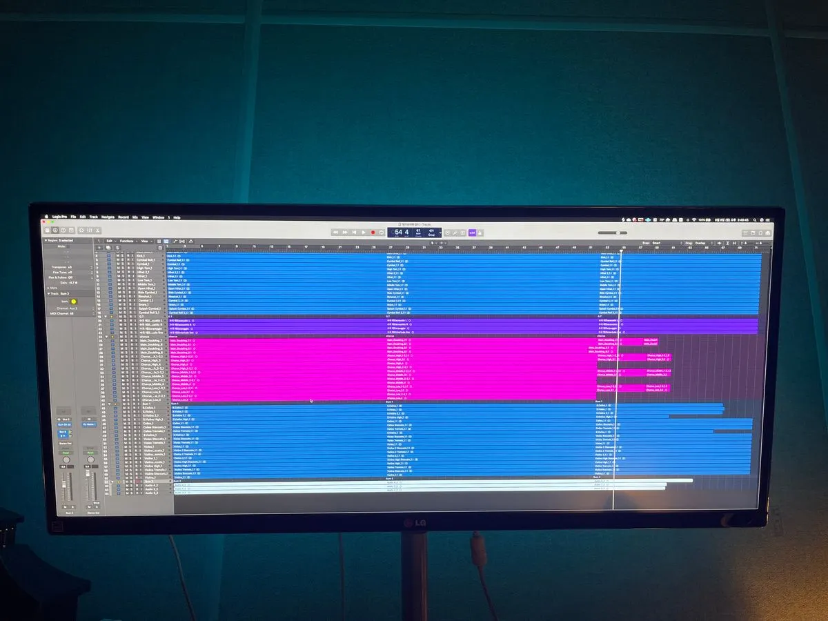 포트폴리오 이미지