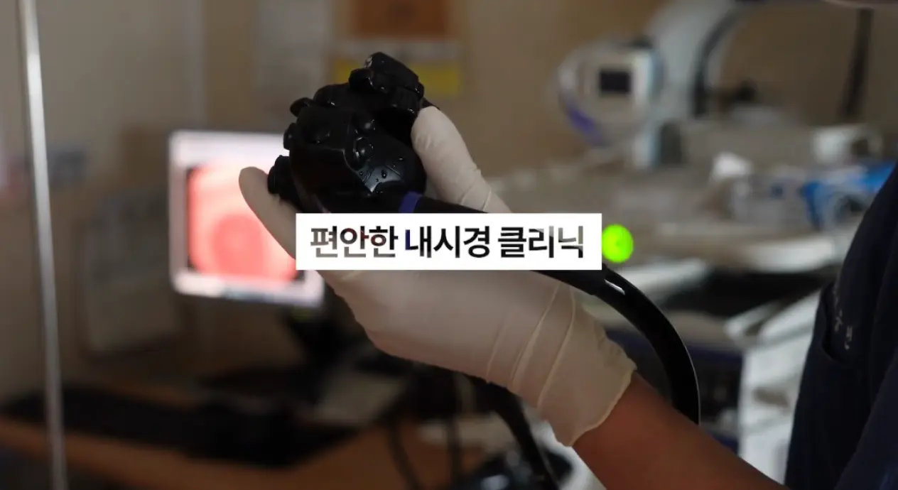이미지 7