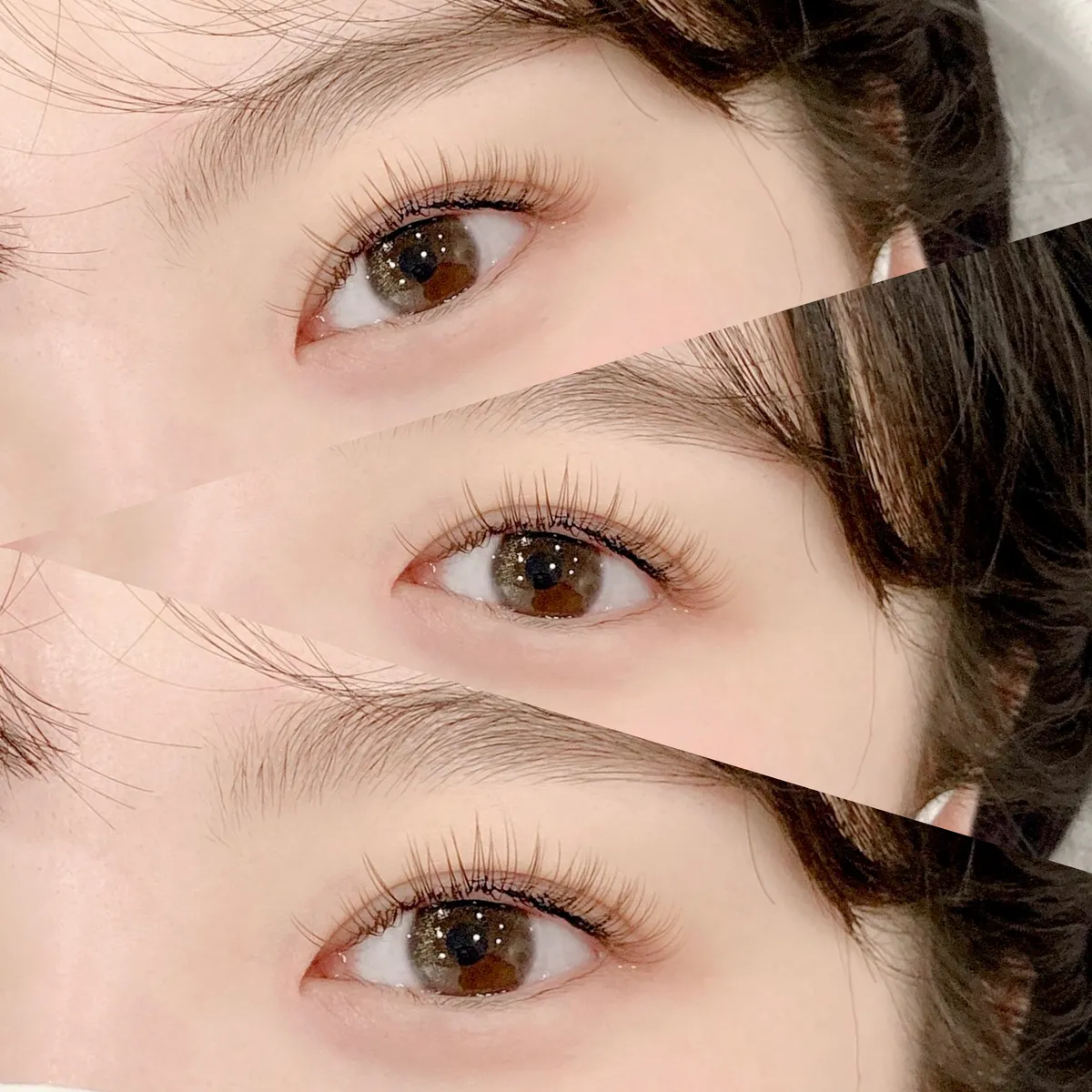 이미지 8