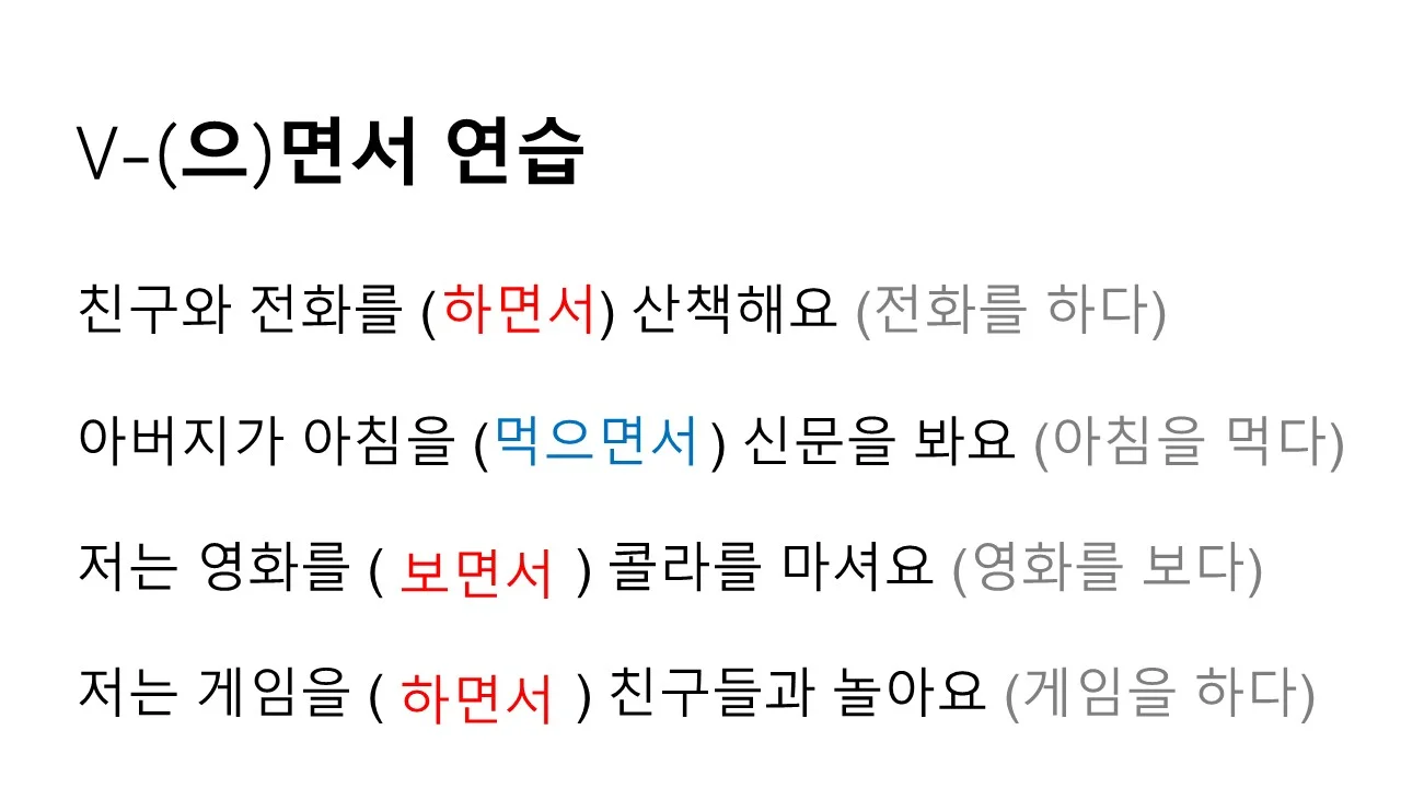 이미지 8