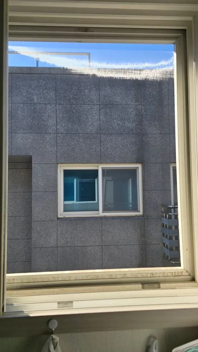 이미지 24