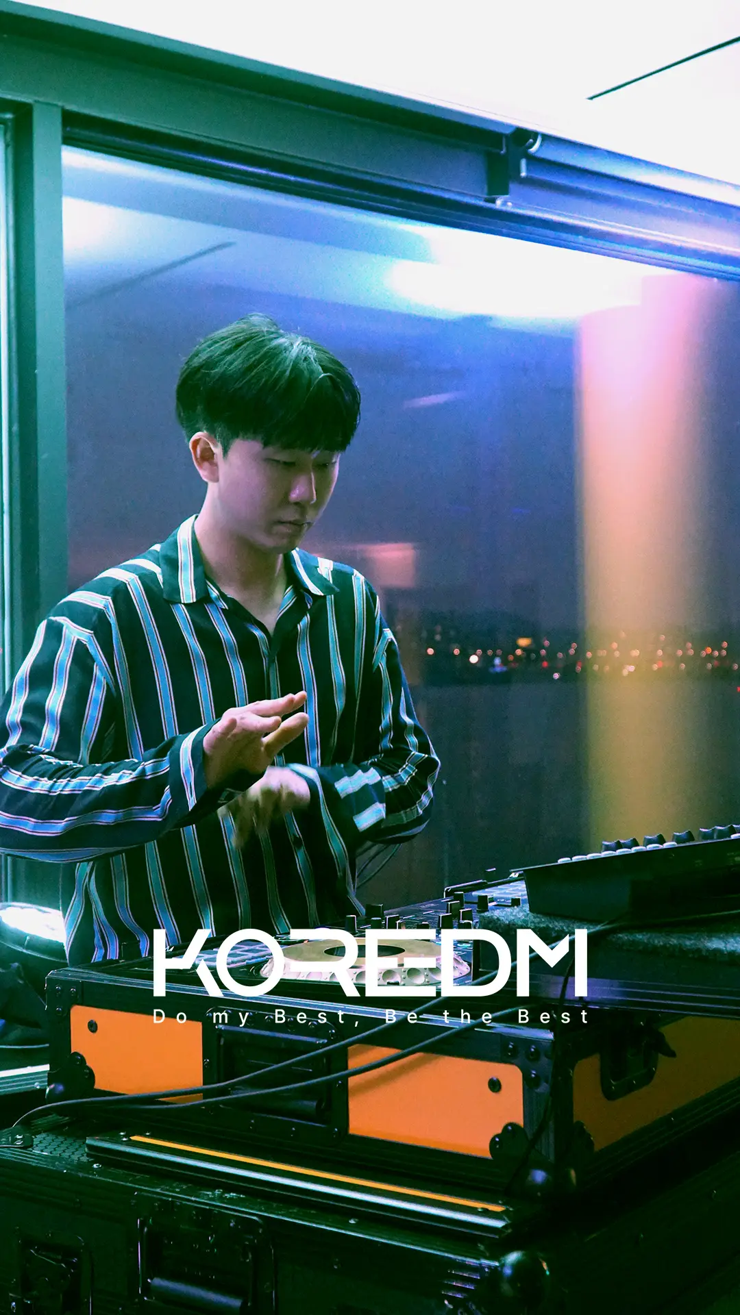 이미지 5