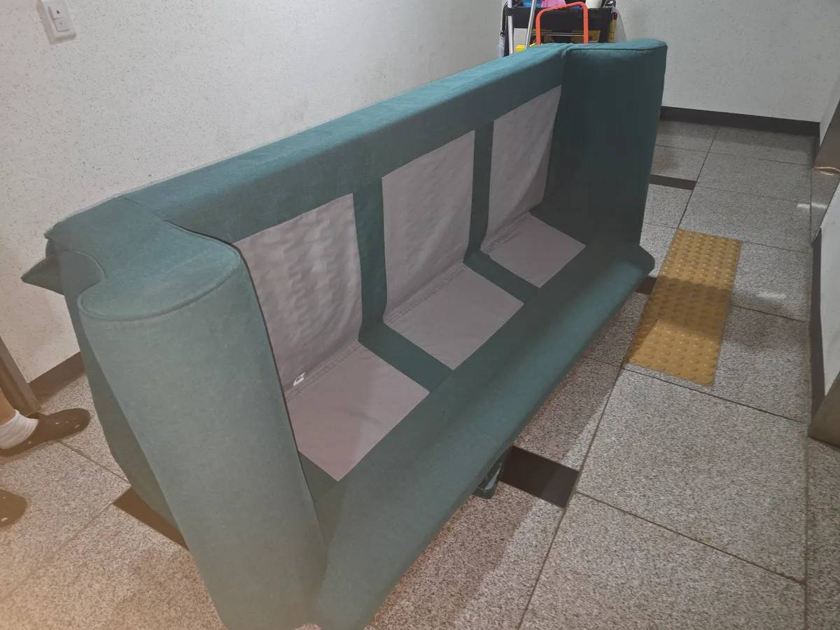 이미지 2