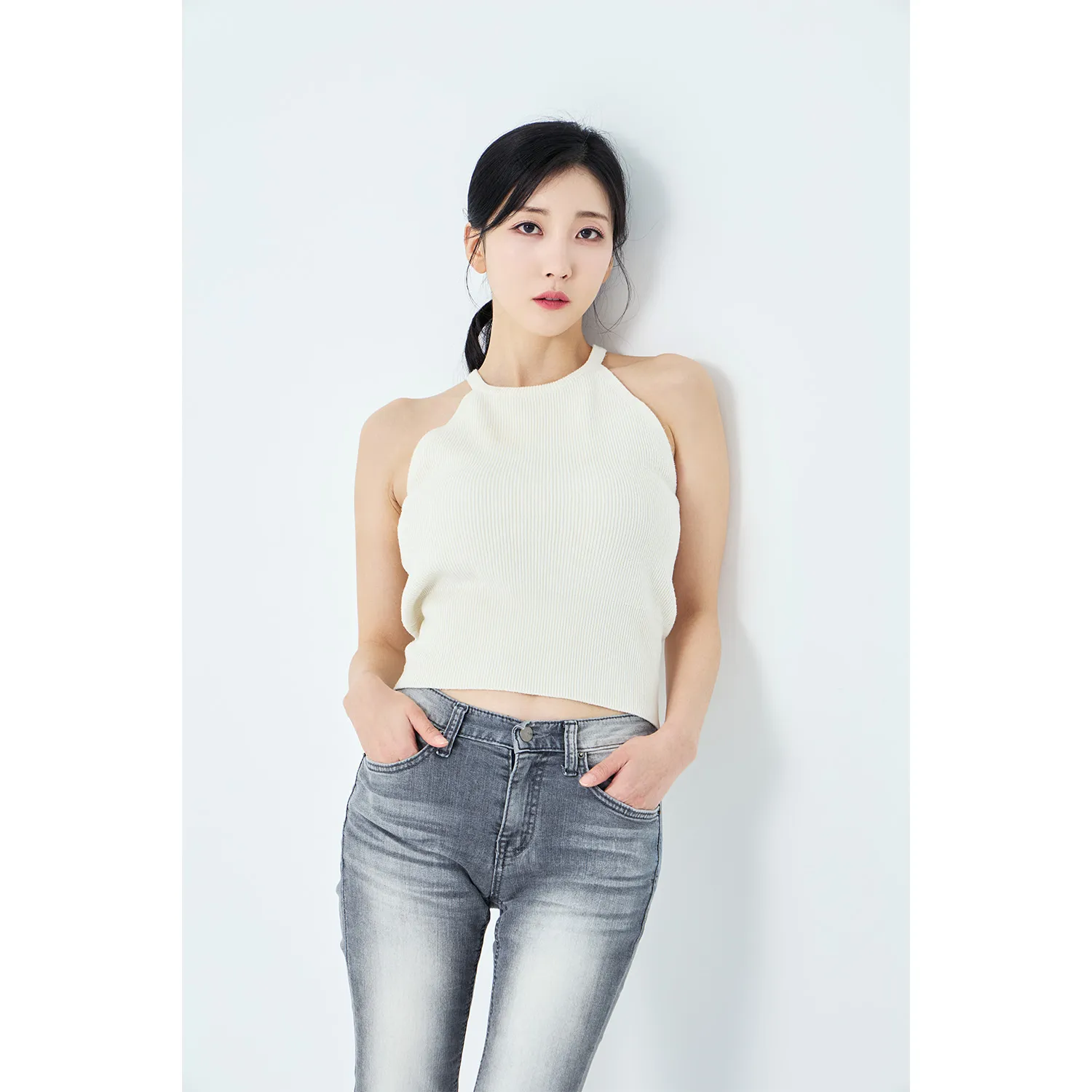 이미지 8