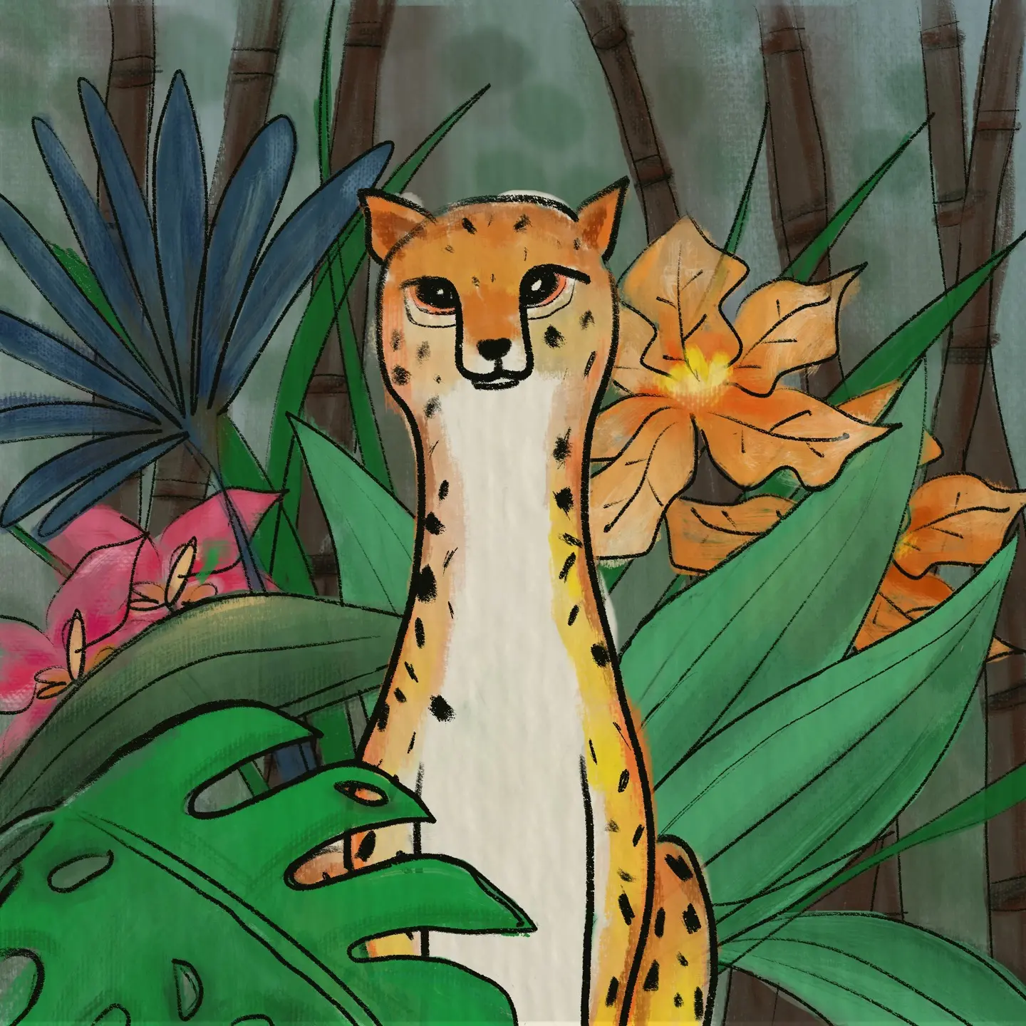 포트폴리오 이미지