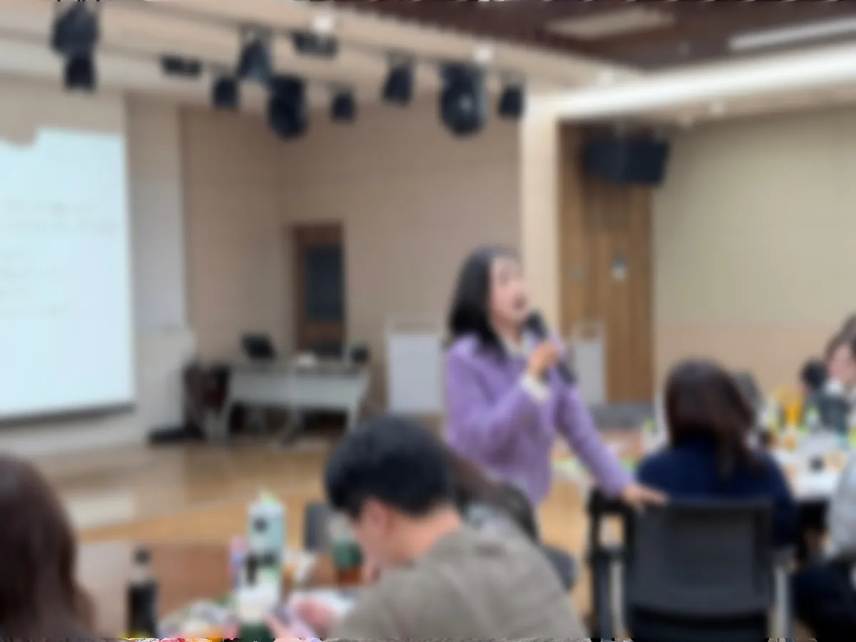 이미지 8