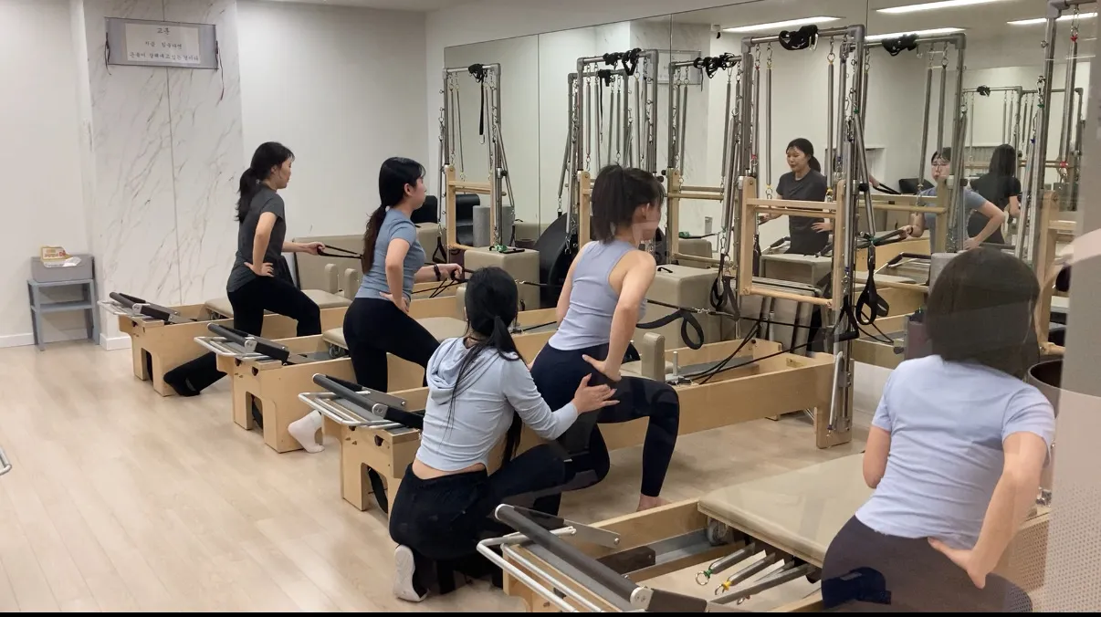이미지 10