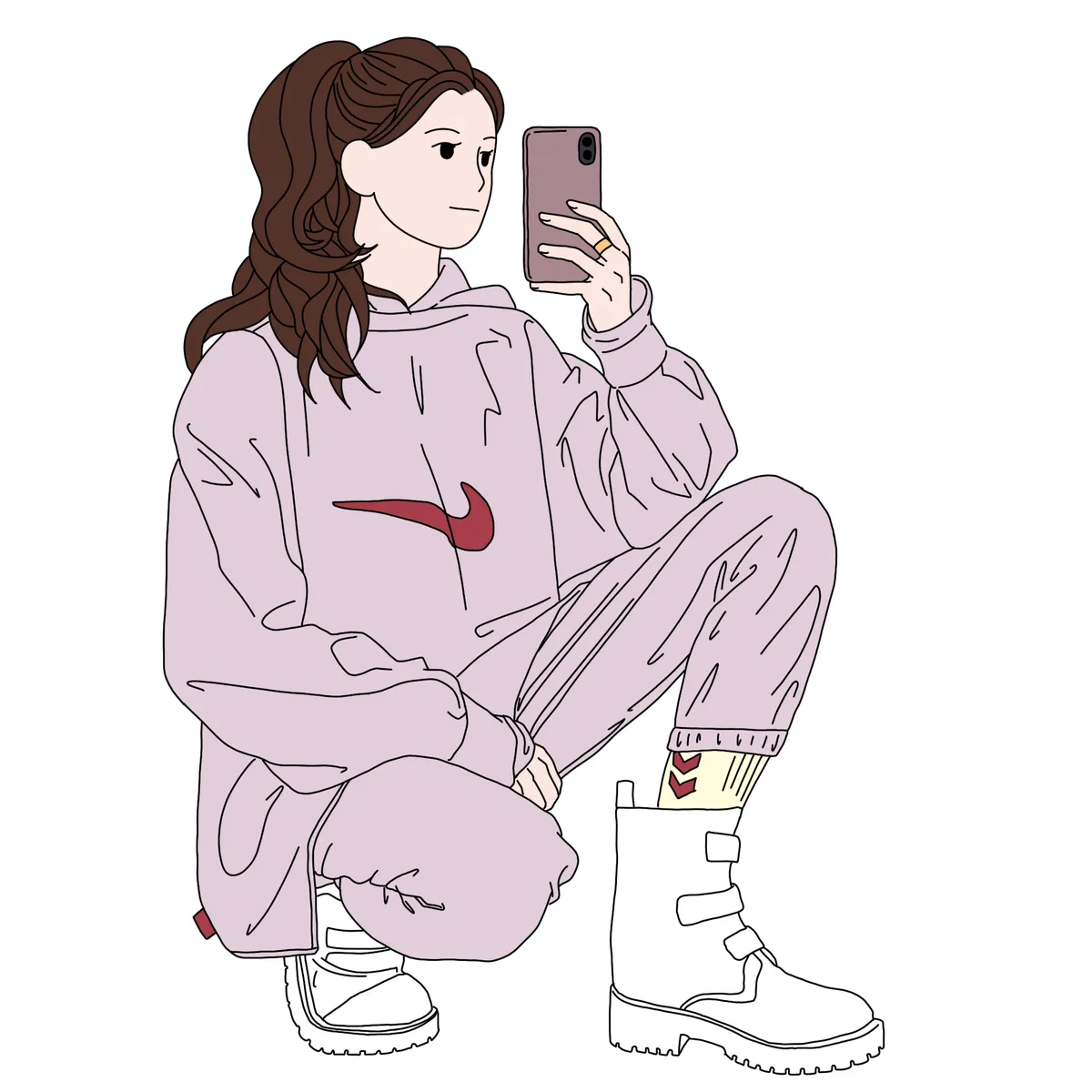 이미지 8