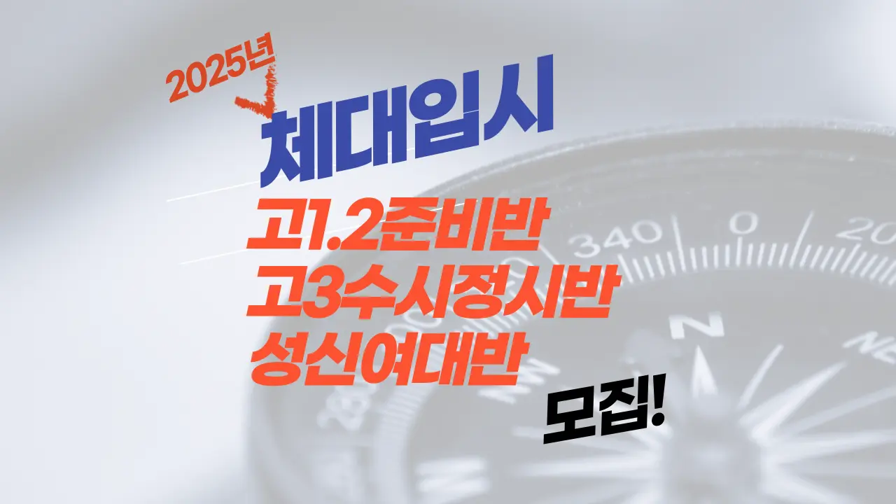 이미지 6