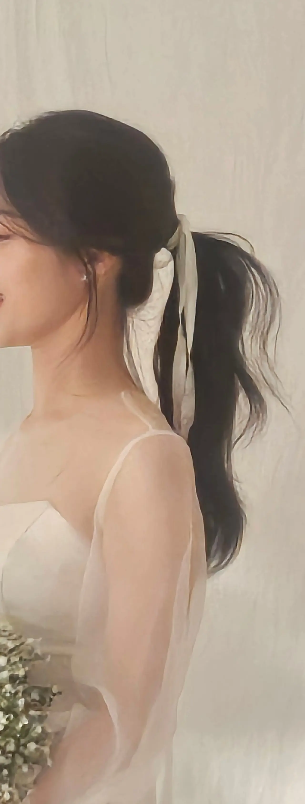 이미지 1