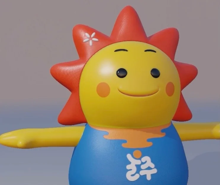 이미지 3