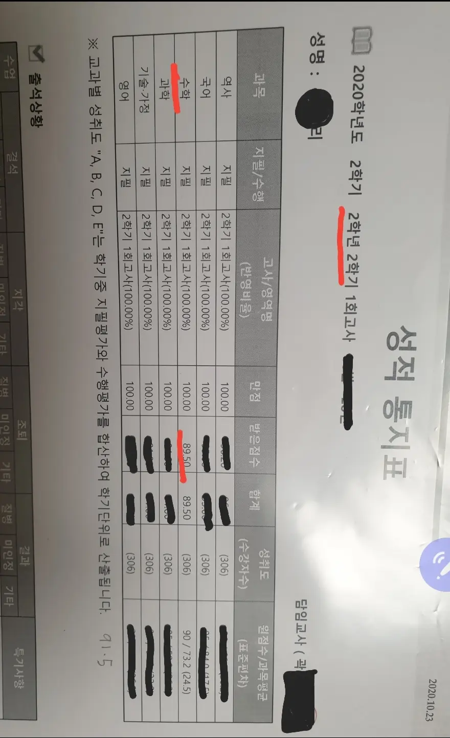 이미지 4