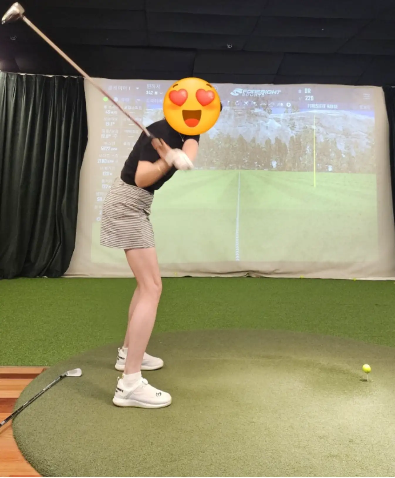 이미지 5