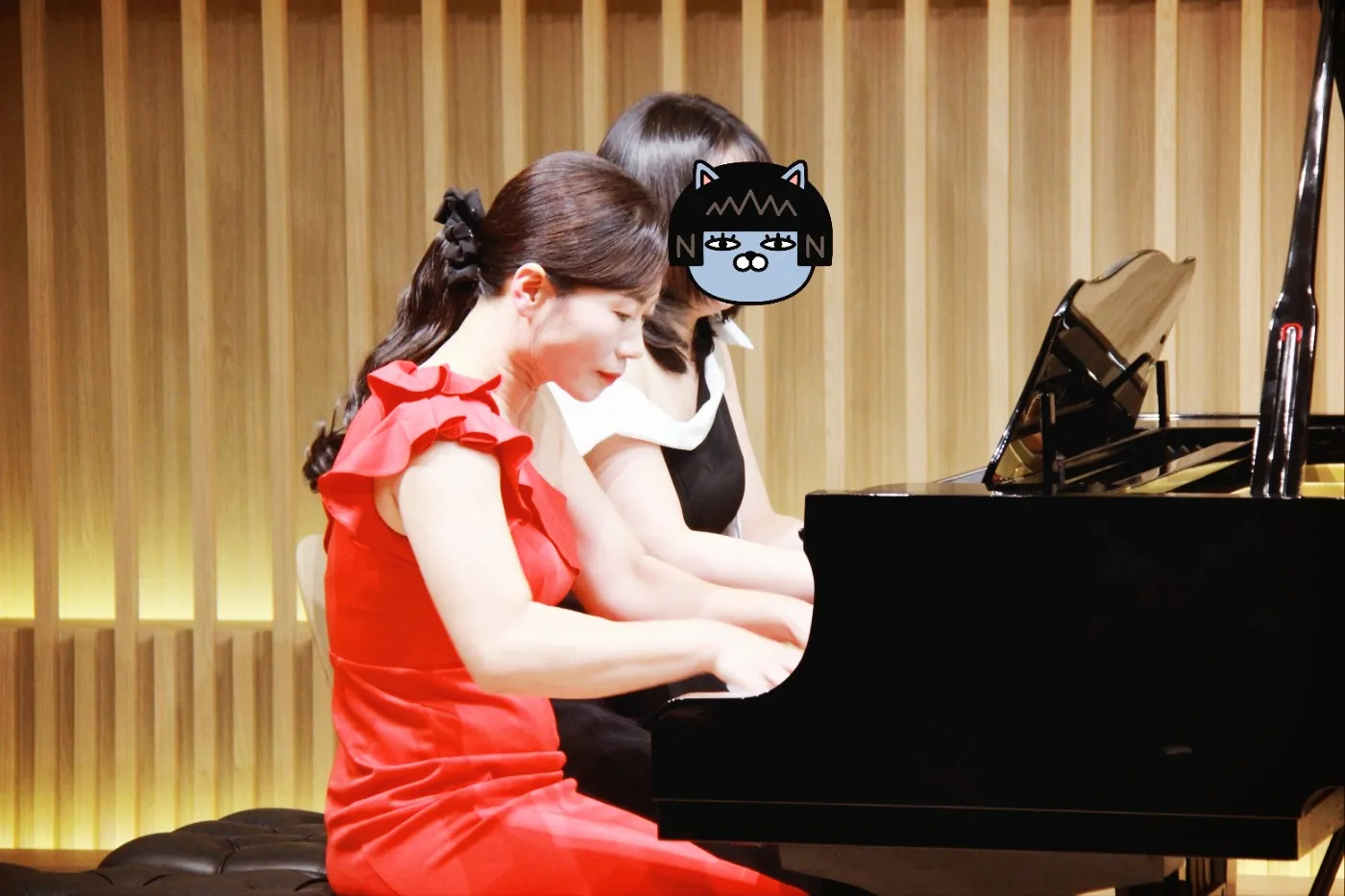 이미지 6