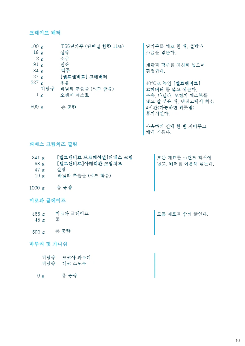 이미지 8