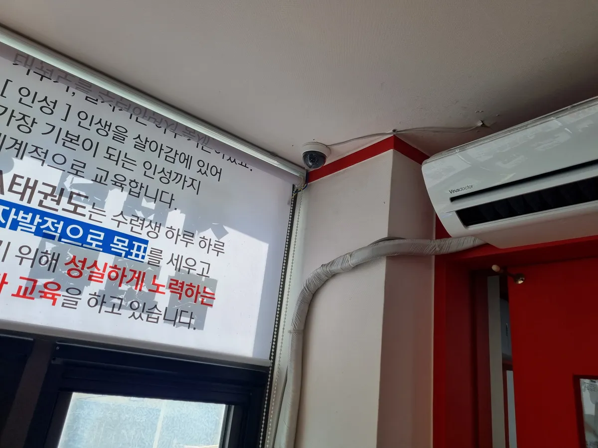 이미지 3