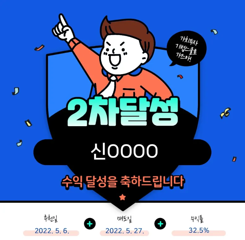 이미지 8