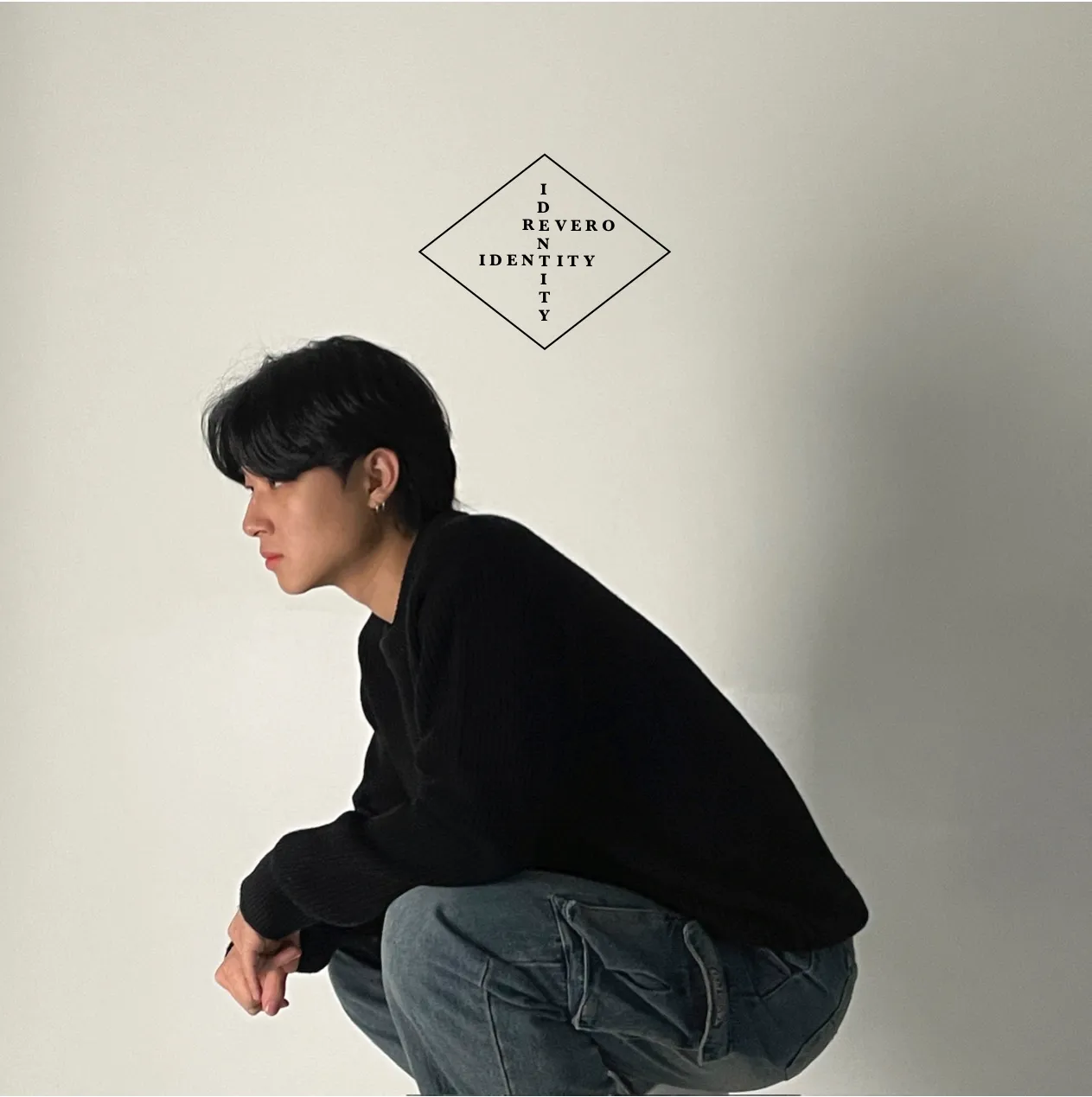 이미지 13