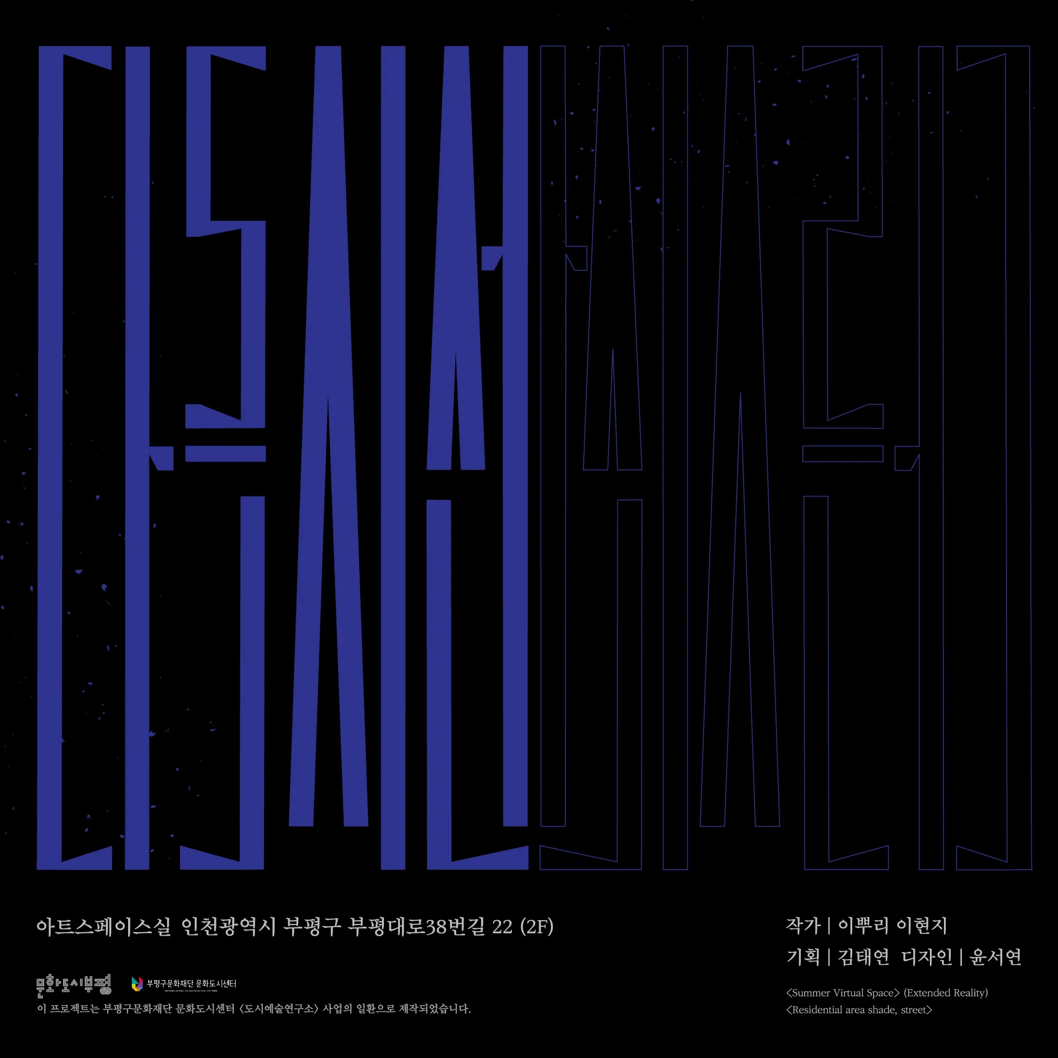 이미지 4