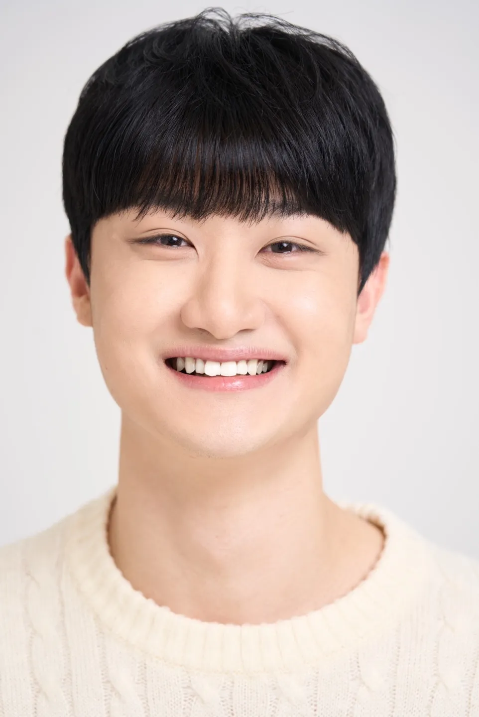 이미지 2