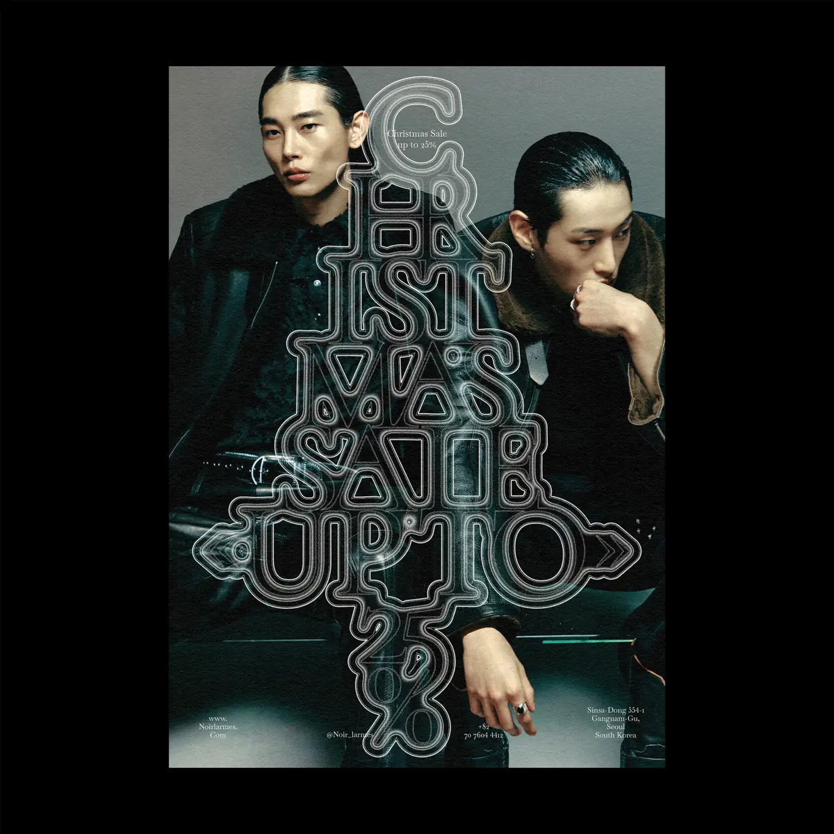 이미지 11