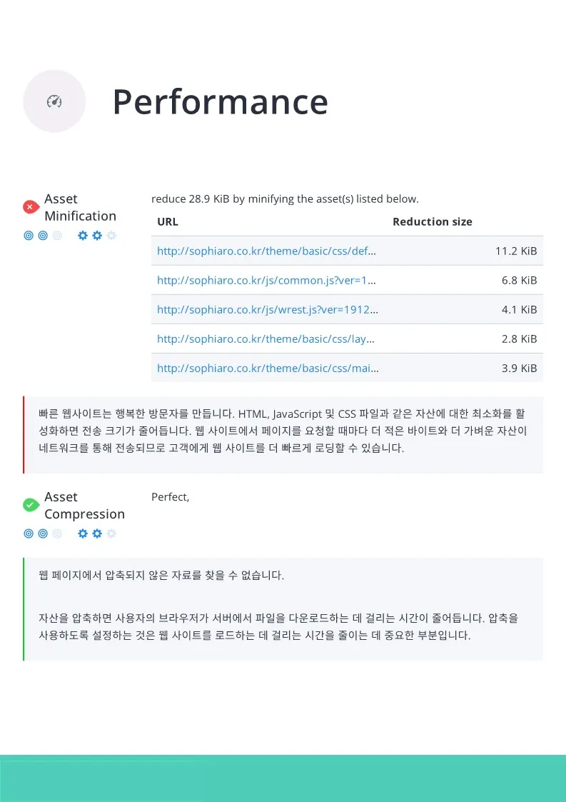 소피아 병원 온라인 분석 컨설팅 마케팅 / 오투오뱅크(Online to Offline) - 숨고, 숨은고수 소피아 병원 온라인 분석 컨설팅 마케팅