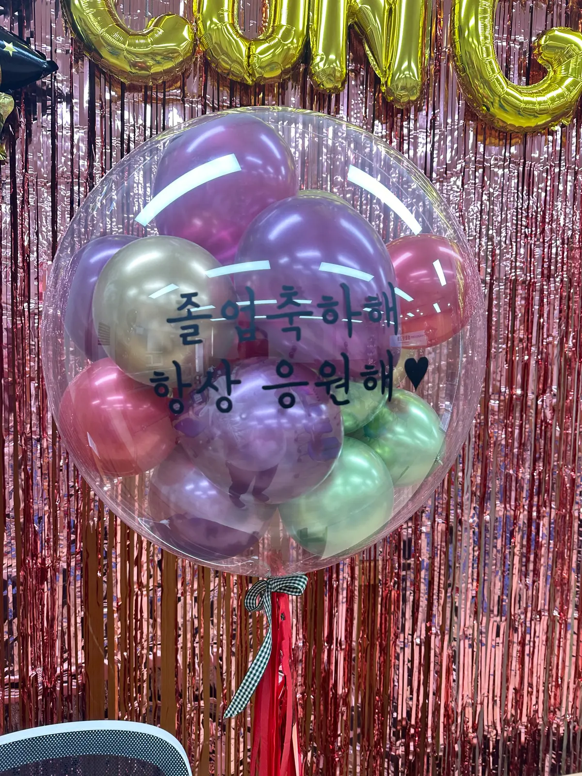 이미지 6