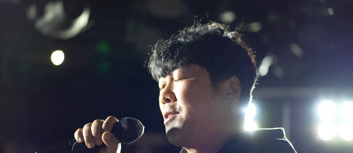 이미지 9