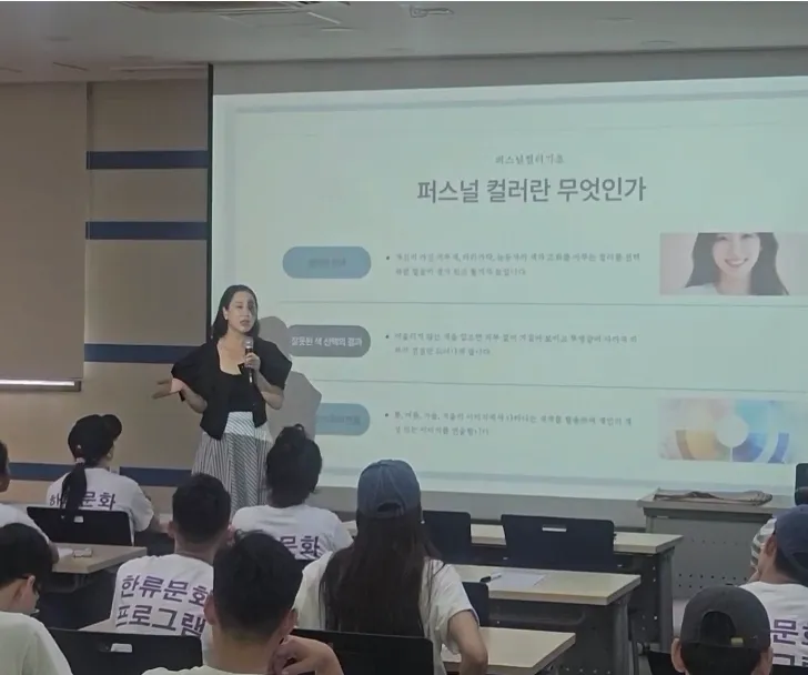 이미지 12