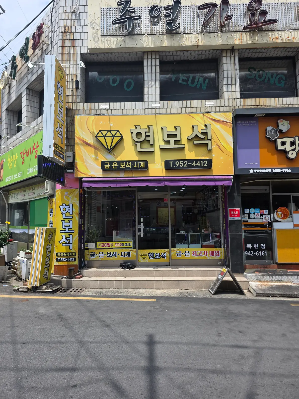 이미지 18