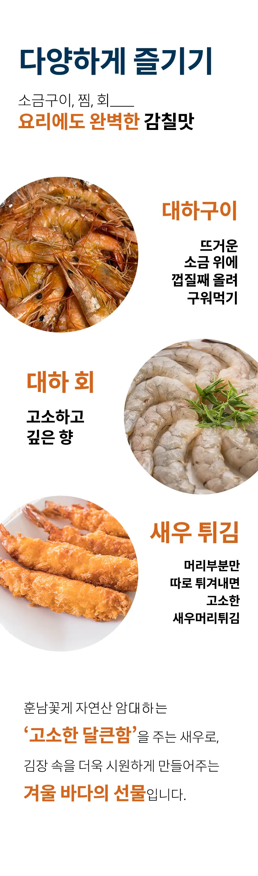 이미지 10