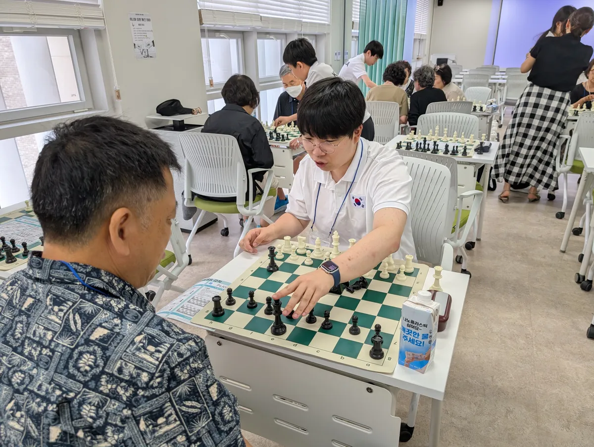 이미지 5