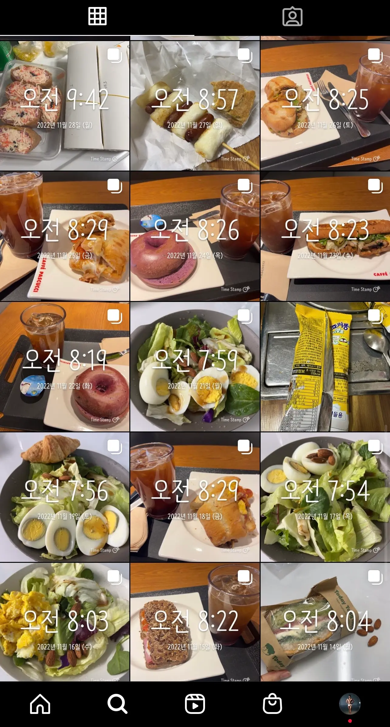 포트폴리오 이미지