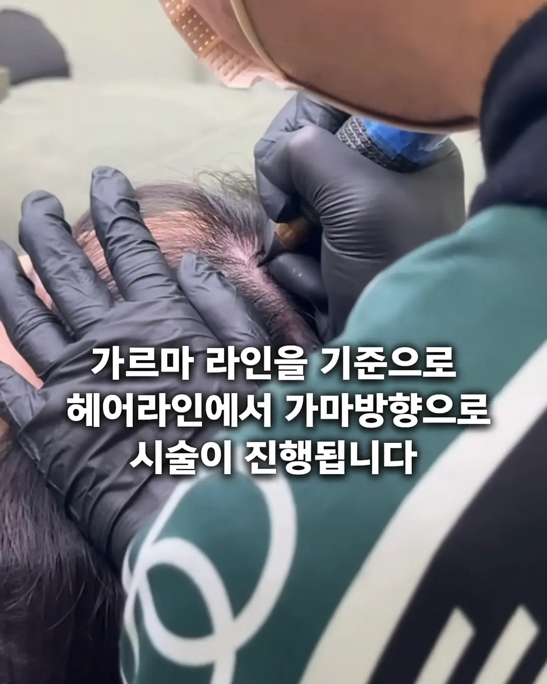이미지 9