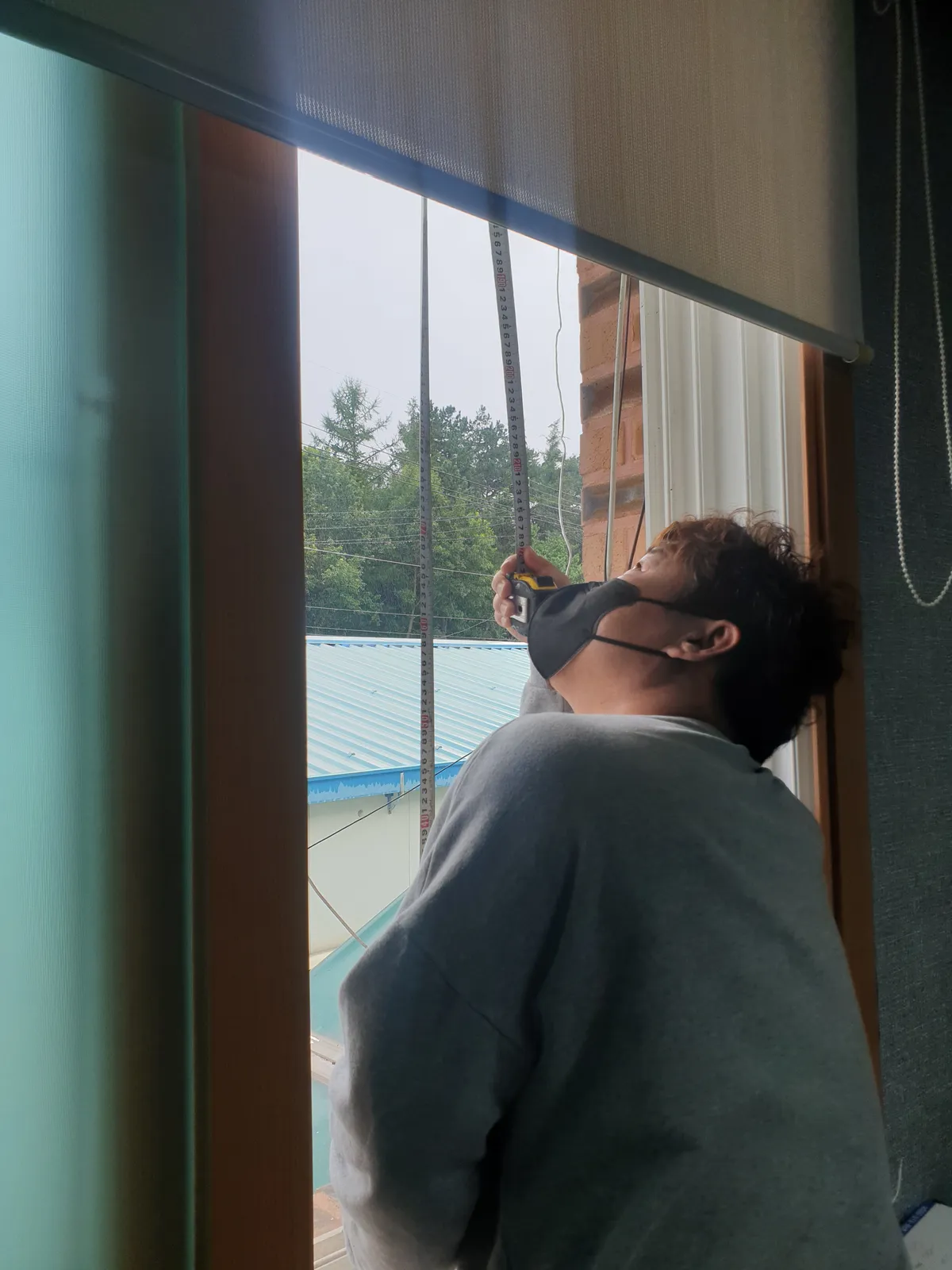이미지 4
