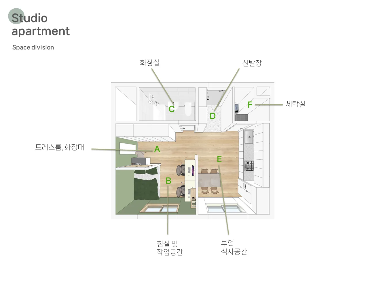 이미지 3