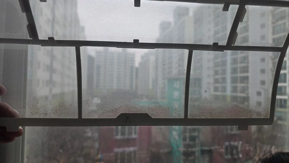 이미지 12